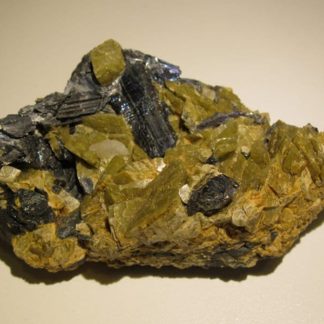 Chalcostibite (mineral)