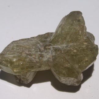 Chrysoberyl (mineral)