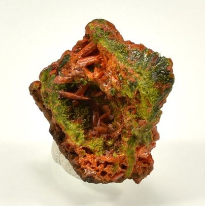 crocoite-embreyite-pyromorphite-beresovsk-oural-russie