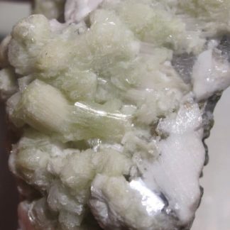 Bertrandite (mineral)