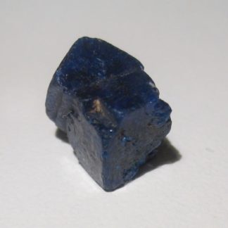 Boleite (mineral)