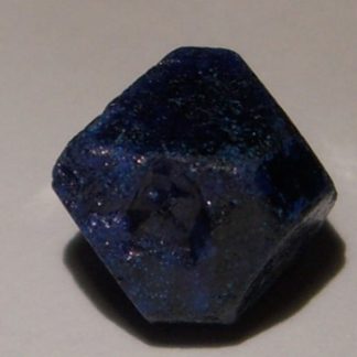 Cumengeite (mineral)