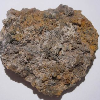 Chlorargyrite - Cerargyrite (mineral)