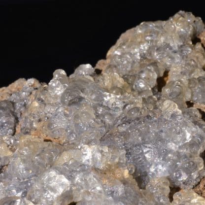 Hyalite, Toomwoomba, Queensland, Australie