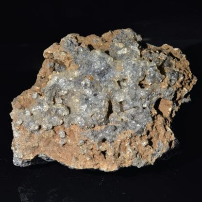 Hyalite, Toomwoomba, Queensland, Australie