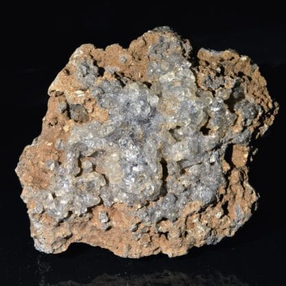 Hyalite, Toomwoomba, Queensland, Australie