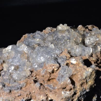 Hyalite, Toomwoomba, Queensland, Australie