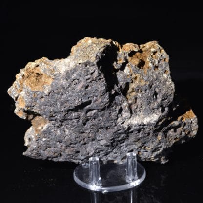 Hyalite, Toomwoomba, Queensland, Australie