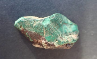 malachite-russie-nisgne-tatilsk-12112018-1a