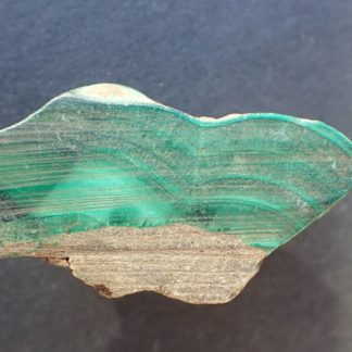 malachite-russie-nisgne-tatilsk-12112018-1b