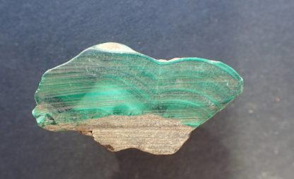 malachite-russie-nisgne-tatilsk-12112018-1b