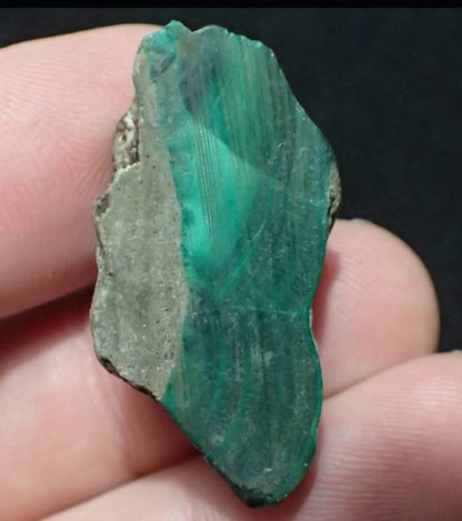 malachite-russie-nisgne-tatilsk-12112018-1c