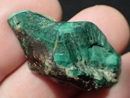 malachite-russie-nisgne-tatilsk-12112018-1d