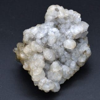 Chabazite (mineral)