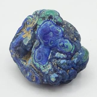 Azurite, Malachite, ???????????