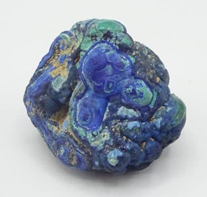 Azurite, Malachite, ???????????