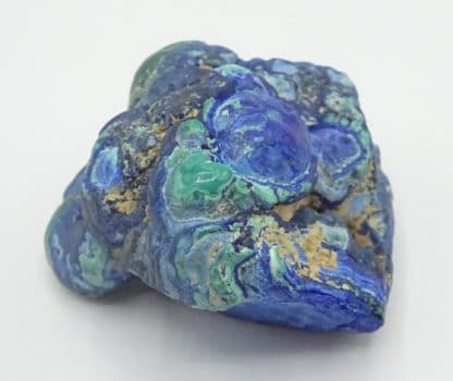 Azurite, Malachite, ???????????