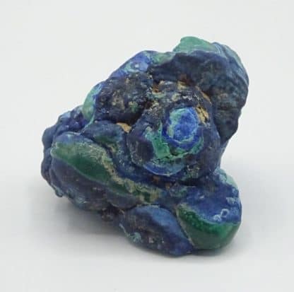 Azurite, Malachite, ???????????