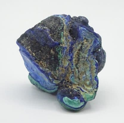 Azurite, Malachite, ???????????