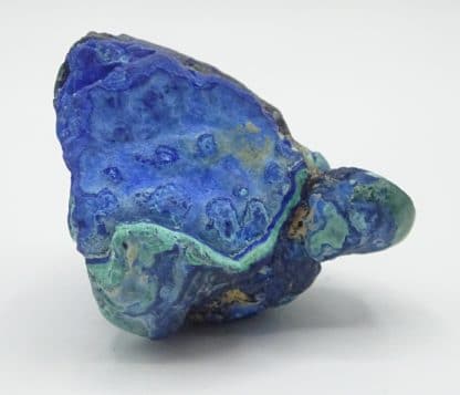 Azurite, Malachite, ???????????