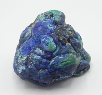 Azurite, Malachite, ???????????