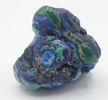 Azurite, Malachite, ???????????