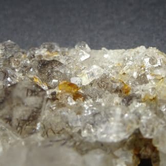 Monazite (mineral)