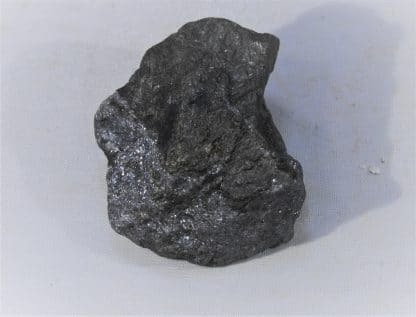 Galène et Sphalérite (blende), mine d’argent de Pont-Péan, Bruz, Ile-et-Vilaine.