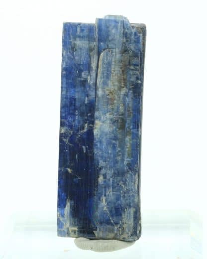 Disthène (kyanite), Brésil (Capelinha), ex Philippe Glastre.