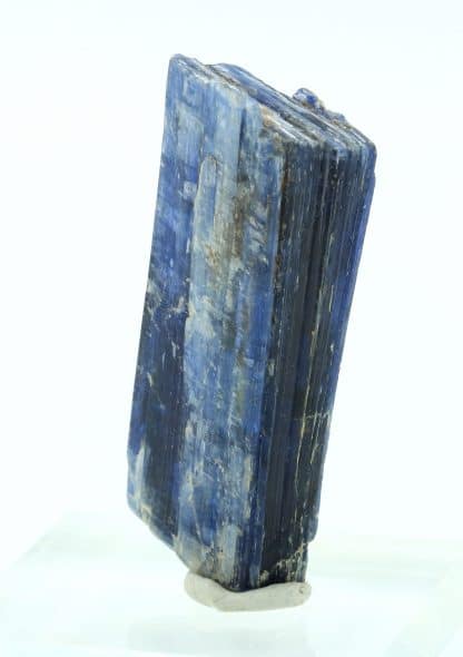 Disthène (kyanite), Brésil (Capelinha), ex Philippe Glastre.