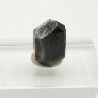 Smithsonite, Tsumeb, Namibie