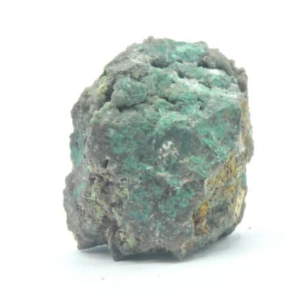 Galet de Chrysocolle, Australie.