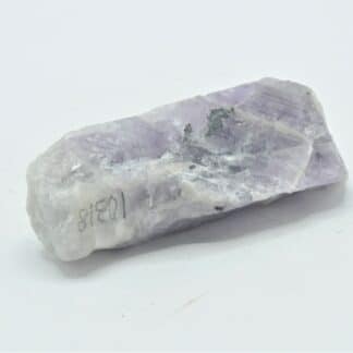 Amethyst Quartz, Minas Gerais (Minas Gereas), Brésil.