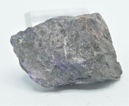 Sugilite, Wessels Mine, Afrique du Sud.