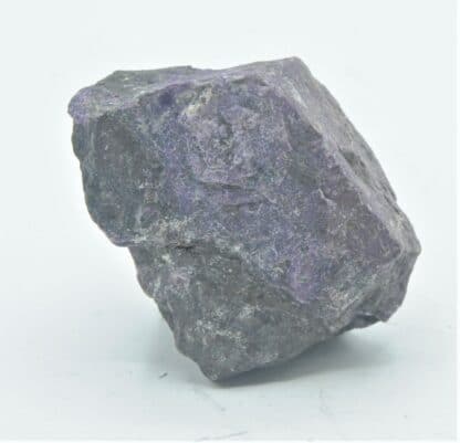 Sugilite, Wessels Mine, Afrique du Sud.