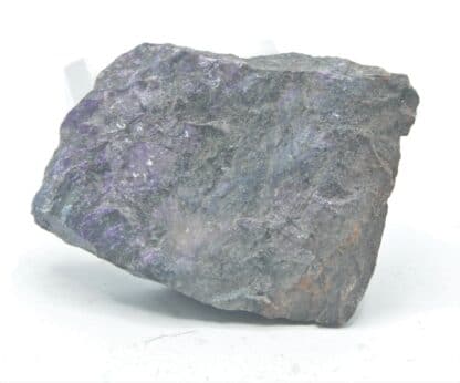 Sugilite, Wessels Mine, Afrique du Sud.