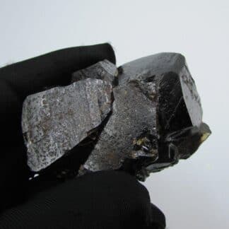 Cassiterite , Horní Slavkov, Tchequie