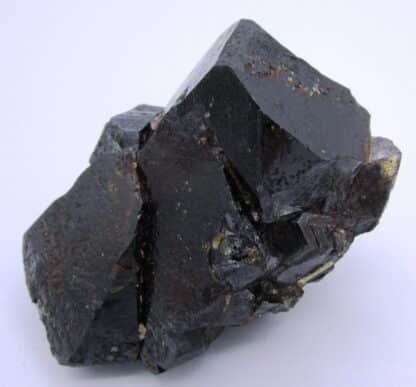 Cassiterite , Horní Slavkov, Tchequie