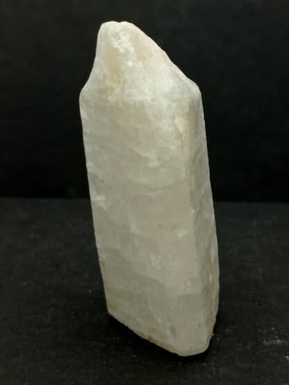 Trémolite, Sakhakot-Quila, Khyber, Pakistan.