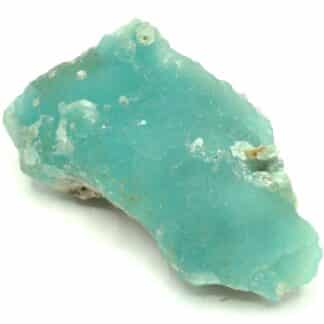 Smithsonite, Mine du Laurion (Laurium), Attique, Grèce.