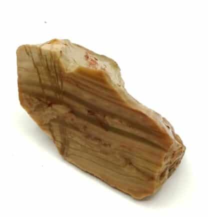 Opalachat (Opale, Agate), Mexiko (Mexique).