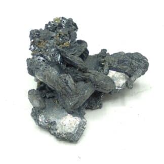 Chalcocite, M’Passa, Mindouli, Congo RDC.