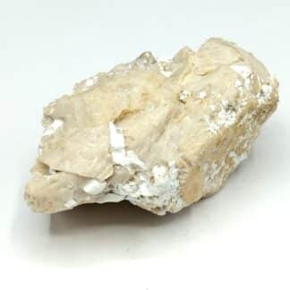 Topaze et Petalite, La Chêze, Ambazac, Haute-Vienne.