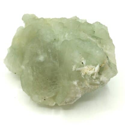 Fluorine (Fluorite), Fontsante, Var.