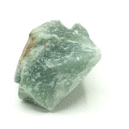 Aventurine, Brésil.