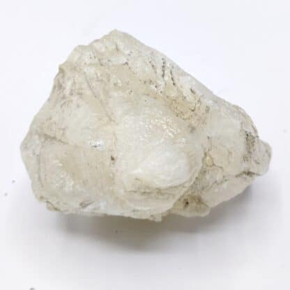 Cryolite, Ivigtut Mine, Groenland.