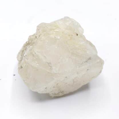 Cryolite, Ivigtut Mine, Groenland.