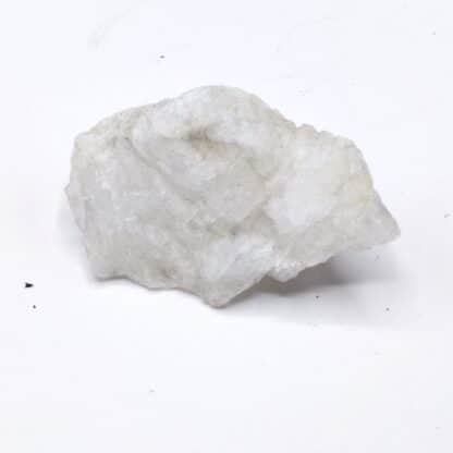 Cryolite, Ivigtut Mine, Groenland.