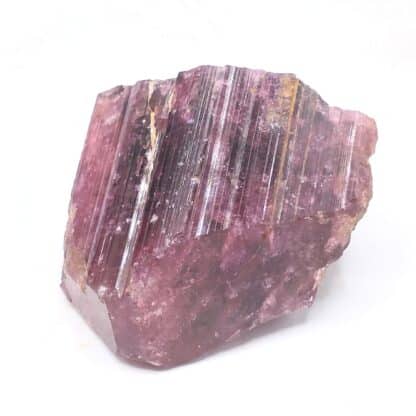 Liddicoatite (Tourmaline), Anjanabonoina, Madagascar.