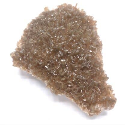 Barytine (Baryte), Mine Xiefang, Jianxgi, Chine.